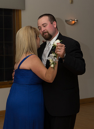Reception0149