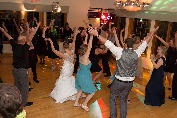 Reception0245