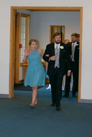 Reception0012