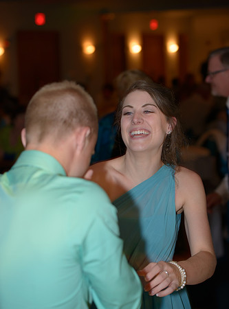 Reception0298
