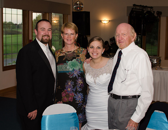 Reception0099