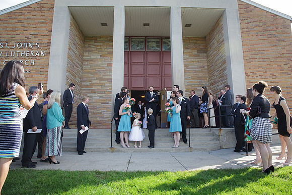 Post Ceremony0024