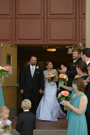 Post Ceremony0032
