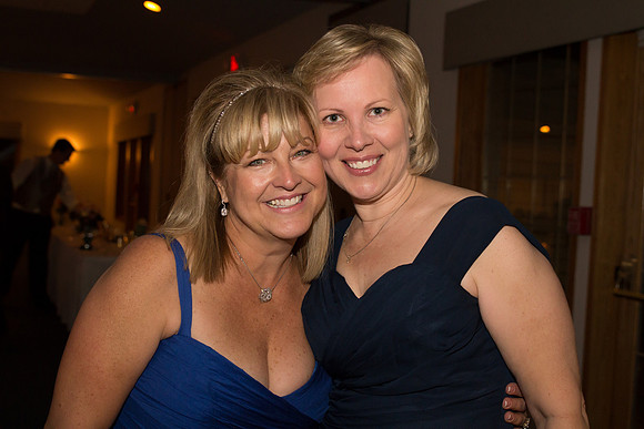 Reception0232