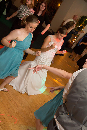 Reception0250