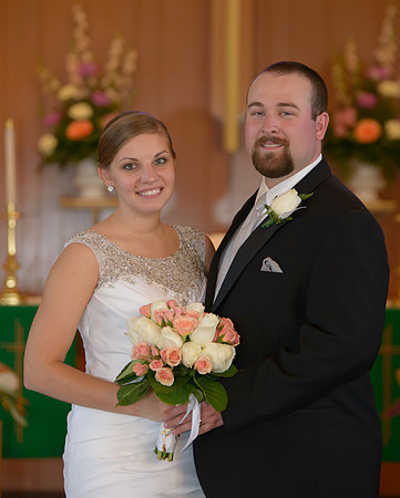 Post Ceremony0097