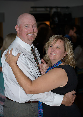 Reception0160