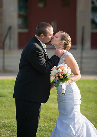 Post Ceremony0165
