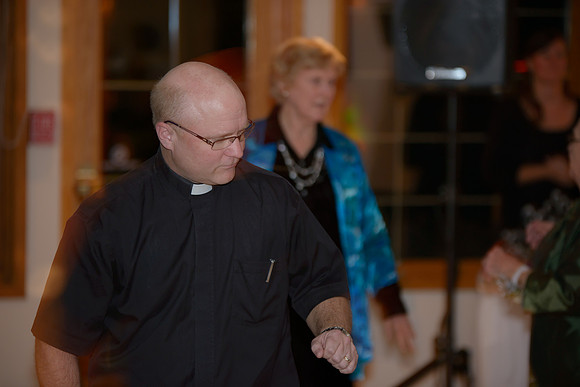 Reception0326