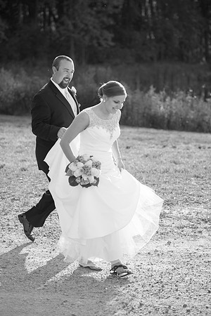 Post Ceremony0153