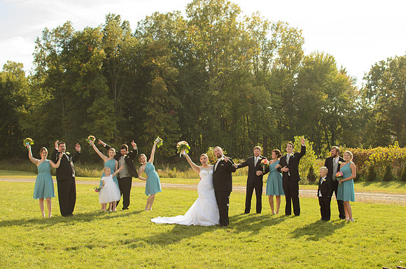 Post Ceremony0116