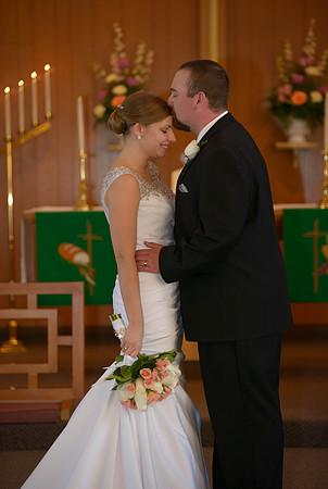 Post Ceremony0100