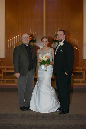 Post Ceremony0057