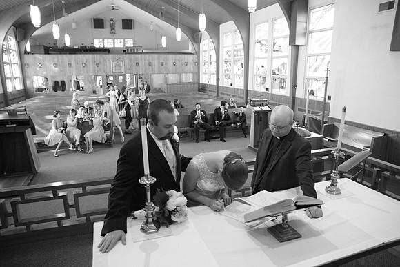 Post Ceremony0055