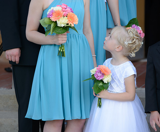 Post Ceremony0022