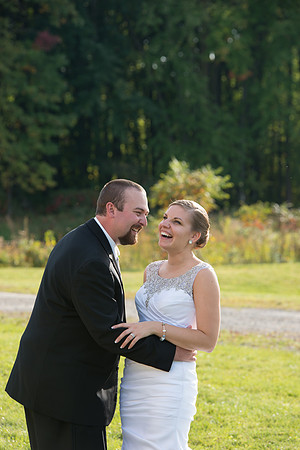 Post Ceremony0131