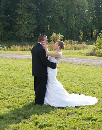 Post Ceremony0125