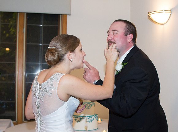 Reception0054