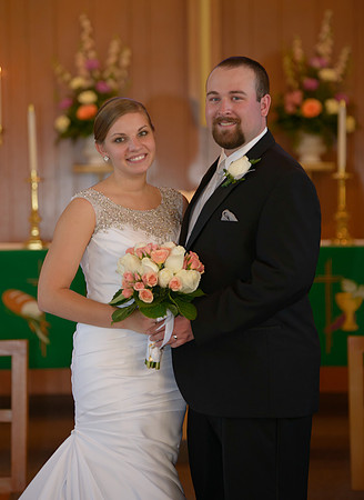 Post Ceremony0099