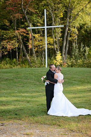 Post Ceremony0147