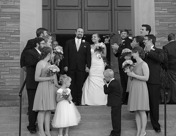 Post Ceremony0026