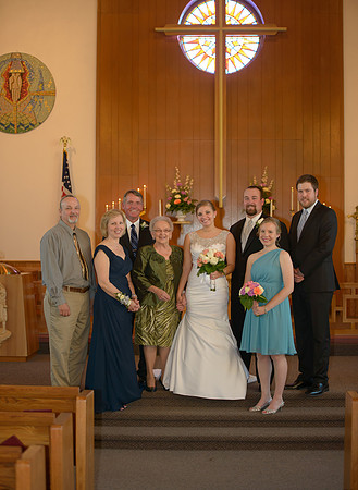 Post Ceremony0064