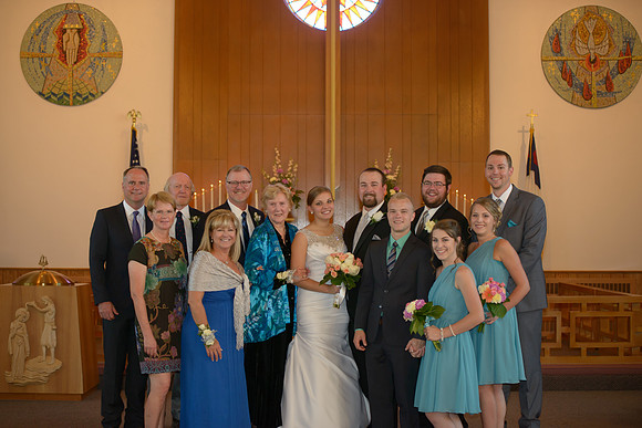 Post Ceremony0061