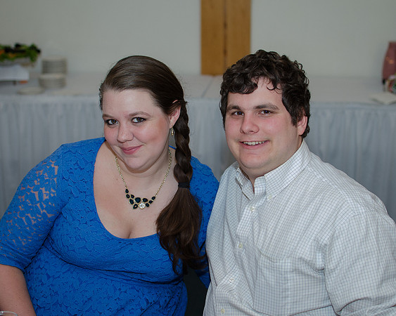 Reception0083