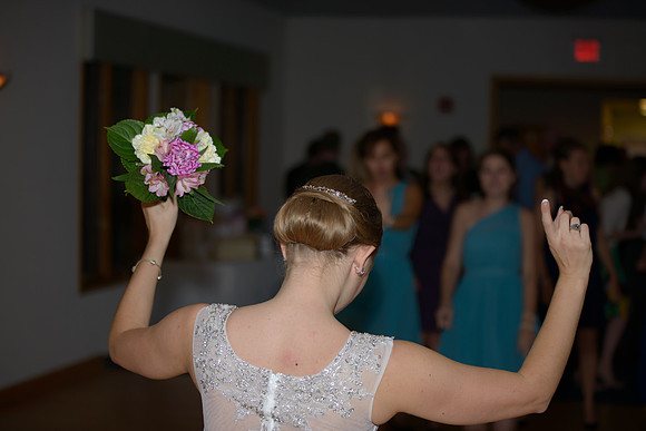 Reception0193