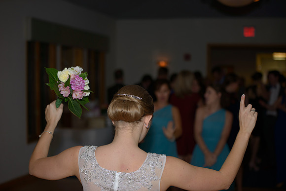 Reception0195