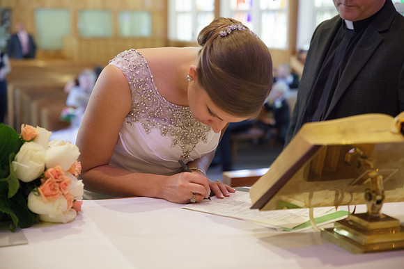 Post Ceremony0053