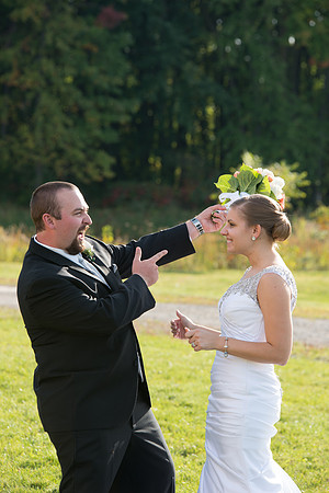 Post Ceremony0133