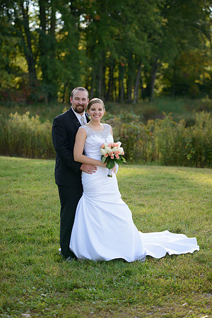Post Ceremony0152