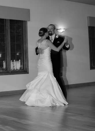 Reception0135