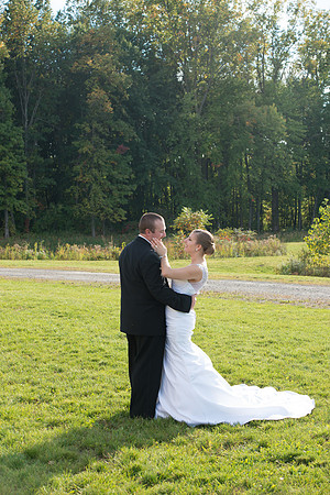 Post Ceremony0126