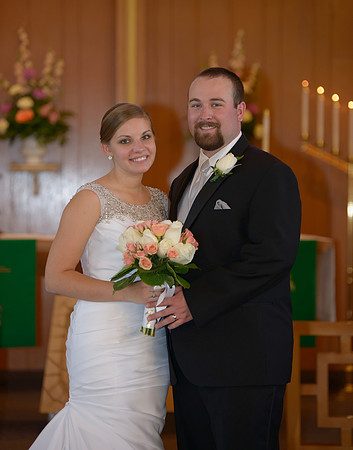 Post Ceremony0094