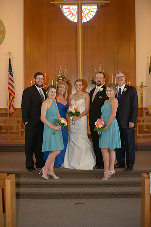 Post Ceremony0073