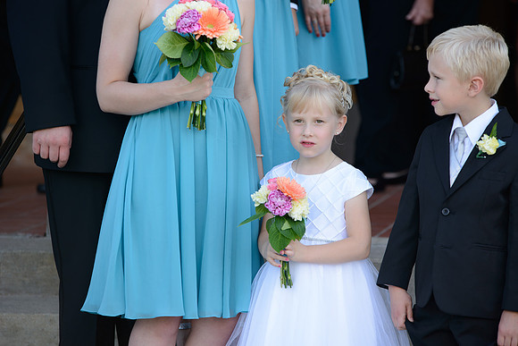 Post Ceremony0021
