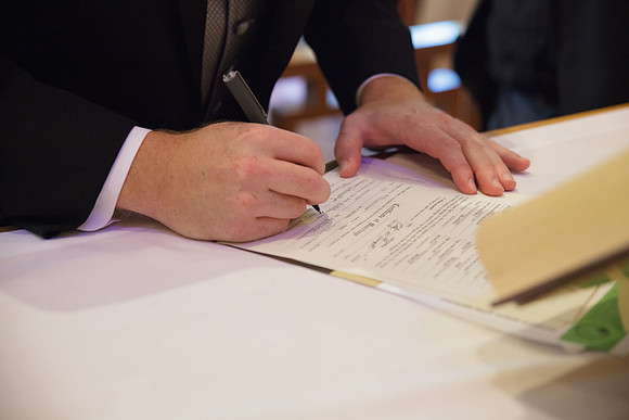 Post Ceremony0047