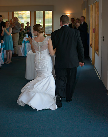 Reception0021