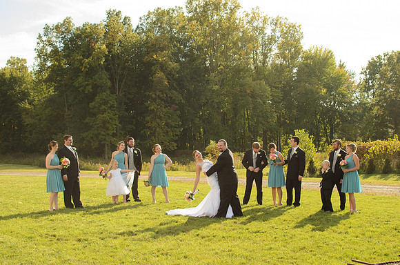Post Ceremony0121