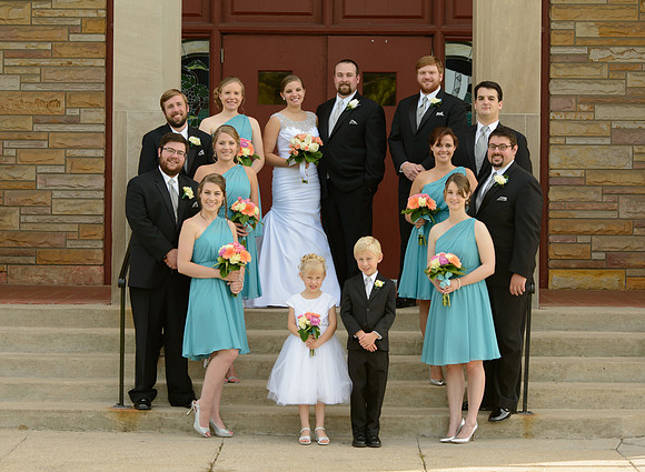 Post Ceremony0106