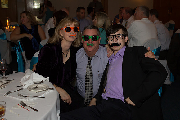 Reception0231