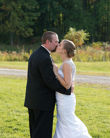 Post Ceremony0128