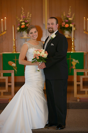 Post Ceremony0092