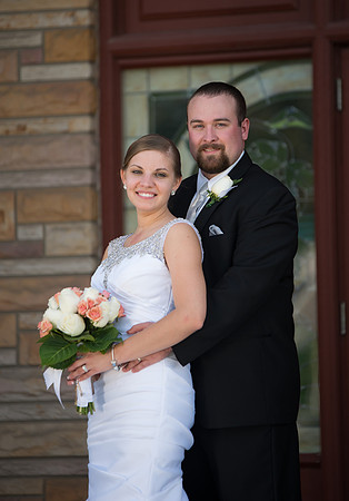 Post Ceremony0160