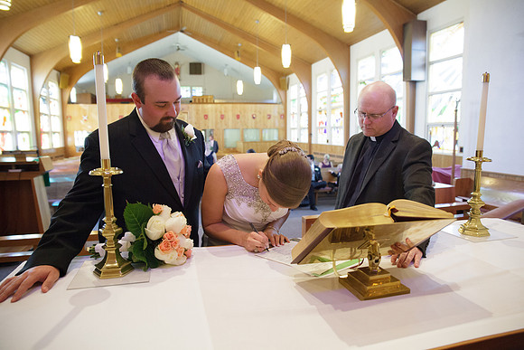Post Ceremony0054
