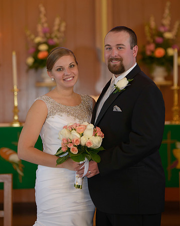 Post Ceremony0098