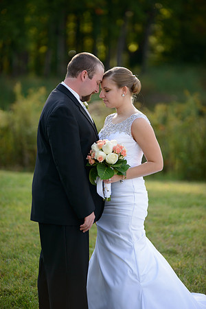 Post Ceremony0135