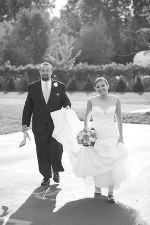 Post Ceremony0154